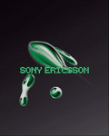 pic for Sony Ericsson Water